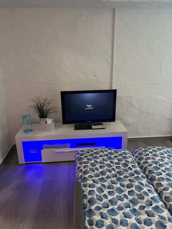 Appartement Gemuetliches In Lohmar-wahlscheid Lohmar