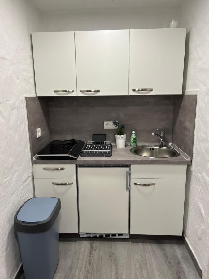 Gemuetliches In Lohmar-wahlscheid Appartement *