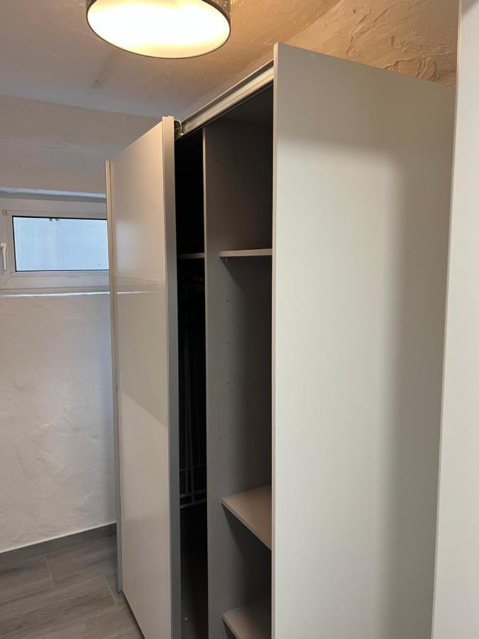 Appartement Gemuetliches In Lohmar-wahlscheid Lohmar